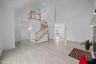 2848 W Jameson Rd, Raleigh, NC 27604 - Photo 9