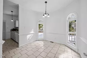 2848 W Jameson Rd, Raleigh, NC 27604 - Photo 15