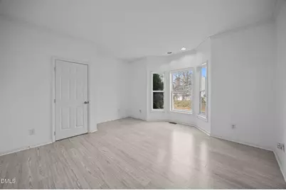 2848 W Jameson Road, Raleigh, NC 27604 - Photo 9