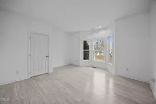 2848 W Jameson Rd, Raleigh, NC 27604 - Photo 9