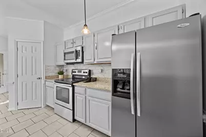 2848 W Jameson Road, Raleigh, NC 27604 - Photo 5