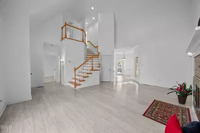 2848 W Jameson Road, Raleigh, NC 27604 - Photo 9