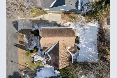 2848 W Jameson Road, Raleigh, NC 27604 - Photo 35