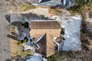 2848 W Jameson Rd, Raleigh, NC 27604 - Photo 35