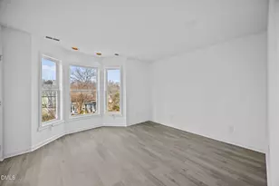 2848 W Jameson Rd, Raleigh, NC 27604 - Photo 15