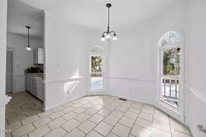 2848 W Jameson Road, Raleigh, NC 27604 - Photo 13