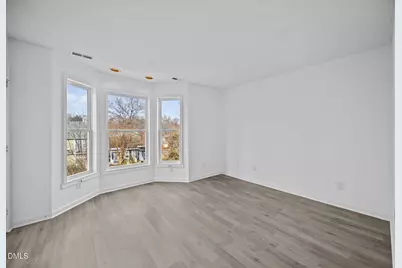 2848 W Jameson Road, Raleigh, NC 27604 - Photo 23