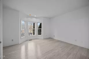 2848 W Jameson Rd, Raleigh, NC 27604 - Photo 11