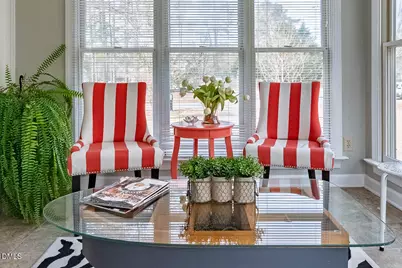 2920 Wellington Drive, Rocky Mount, NC 27803 - Photo 5