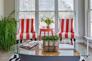 2920 Wellington Dr, Rocky Mount, NC 27803 - Photo 5