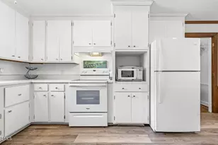 2920 Wellington Dr, Rocky Mount, NC 27803 - Photo 11