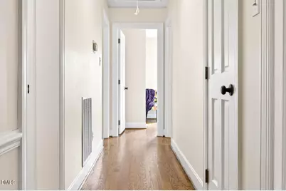 2920 Wellington Drive, Rocky Mount, NC 27803 - Photo 21