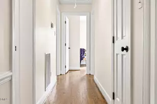 2920 Wellington Dr, Rocky Mount, NC 27803 - Photo 21