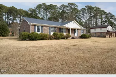 2920 Wellington Drive, Rocky Mount, NC 27803 - Photo 31