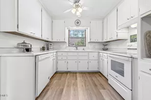 2920 Wellington Dr, Rocky Mount, NC 27803 - Photo 9