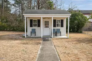 2920 Wellington Dr, Rocky Mount, NC 27803 - Photo 39