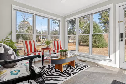 2920 Wellington Drive, Rocky Mount, NC 27803 - Photo 3