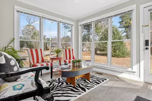 2920 Wellington Dr, Rocky Mount, NC 27803 - Photo 3