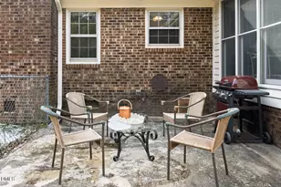 2920 Wellington Dr, Rocky Mount, NC 27803 - Photo 35