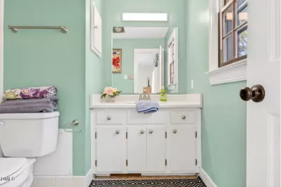 2920 Wellington Drive, Rocky Mount, NC 27803 - Photo 25