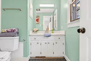 2920 Wellington Dr, Rocky Mount, NC 27803 - Photo 25