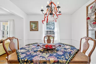 2920 Wellington Drive, Rocky Mount, NC 27803 - Photo 15