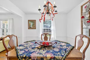 2920 Wellington Dr, Rocky Mount, NC 27803 - Photo 15