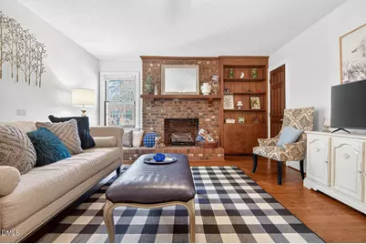 2920 Wellington Drive, Rocky Mount, NC 27803 - Photo 19