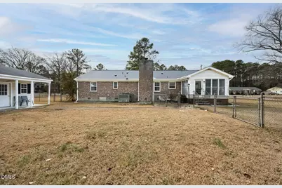 2920 Wellington Drive, Rocky Mount, NC 27803 - Photo 33