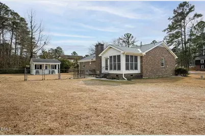 2920 Wellington Drive, Rocky Mount, NC 27803 - Photo 37