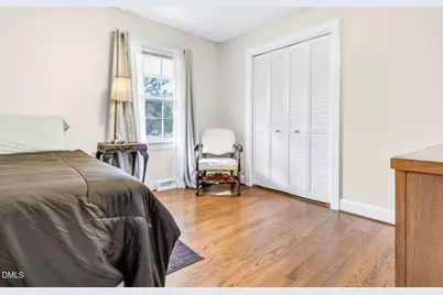 2920 Wellington Drive, Rocky Mount, NC 27803 - Photo 29