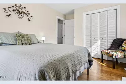 2920 Wellington Drive, Rocky Mount, NC 27803 - Photo 27