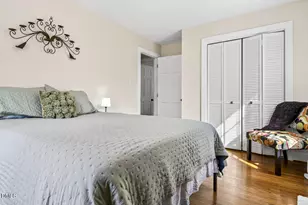 2920 Wellington Dr, Rocky Mount, NC 27803 - Photo 27