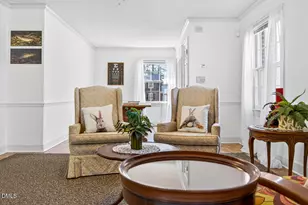 2920 Wellington Dr, Rocky Mount, NC 27803 - Photo 7