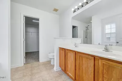 1005 Martin Bench Court, Wake Forest, NC 27587 - Photo 29