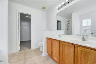 1005 Martin Bench Ct, Wake Forest, NC 27587 - Photo 29