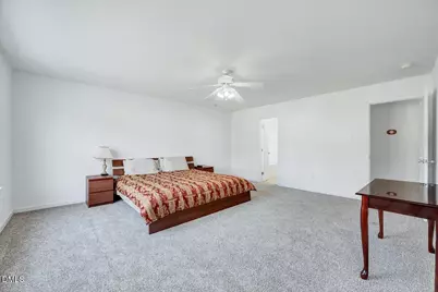 1005 Martin Bench Court, Wake Forest, NC 27587 - Photo 27