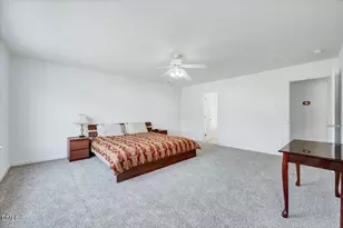 1005 Martin Bench Ct, Wake Forest, NC 27587 - Photo 27