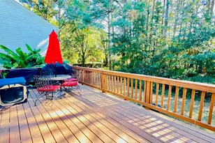 1005 Martin Bench Ct, Wake Forest, NC 27587 - Photo 41