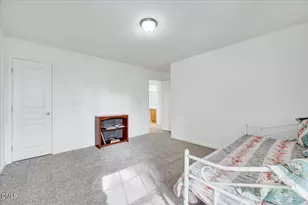 1005 Martin Bench Ct, Wake Forest, NC 27587 - Photo 33