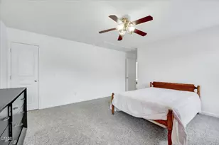 1005 Martin Bench Ct, Wake Forest, NC 27587 - Photo 41