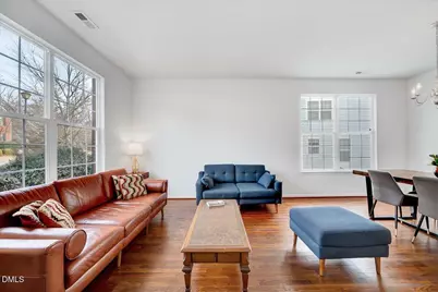 1005 Martin Bench Court, Wake Forest, NC 27587 - Photo 5