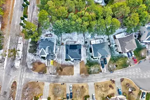 1005 Martin Bench Ct, Wake Forest, NC 27587 - Photo 47