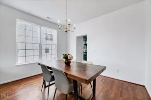 1005 Martin Bench Ct, Wake Forest, NC 27587 - Photo 15