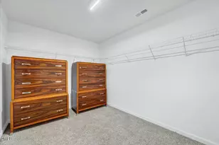 1005 Martin Bench Ct, Wake Forest, NC 27587 - Photo 31