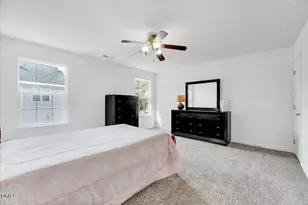 1005 Martin Bench Ct, Wake Forest, NC 27587 - Photo 35