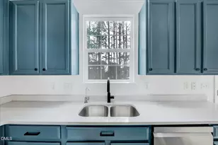 1005 Martin Bench Ct, Wake Forest, NC 27587 - Photo 23