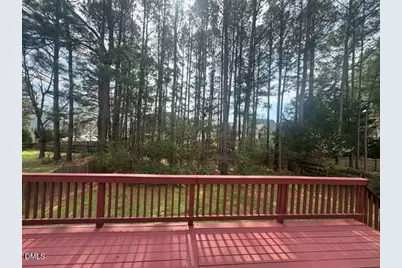 1005 Martin Bench Court, Wake Forest, NC 27587 - Photo 41