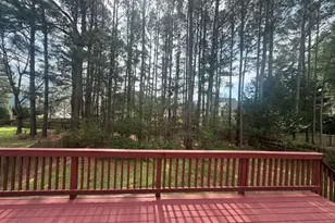 1005 Martin Bench Ct, Wake Forest, NC 27587 - Photo 41