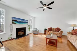 1005 Martin Bench Ct, Wake Forest, NC 27587 - Photo 23